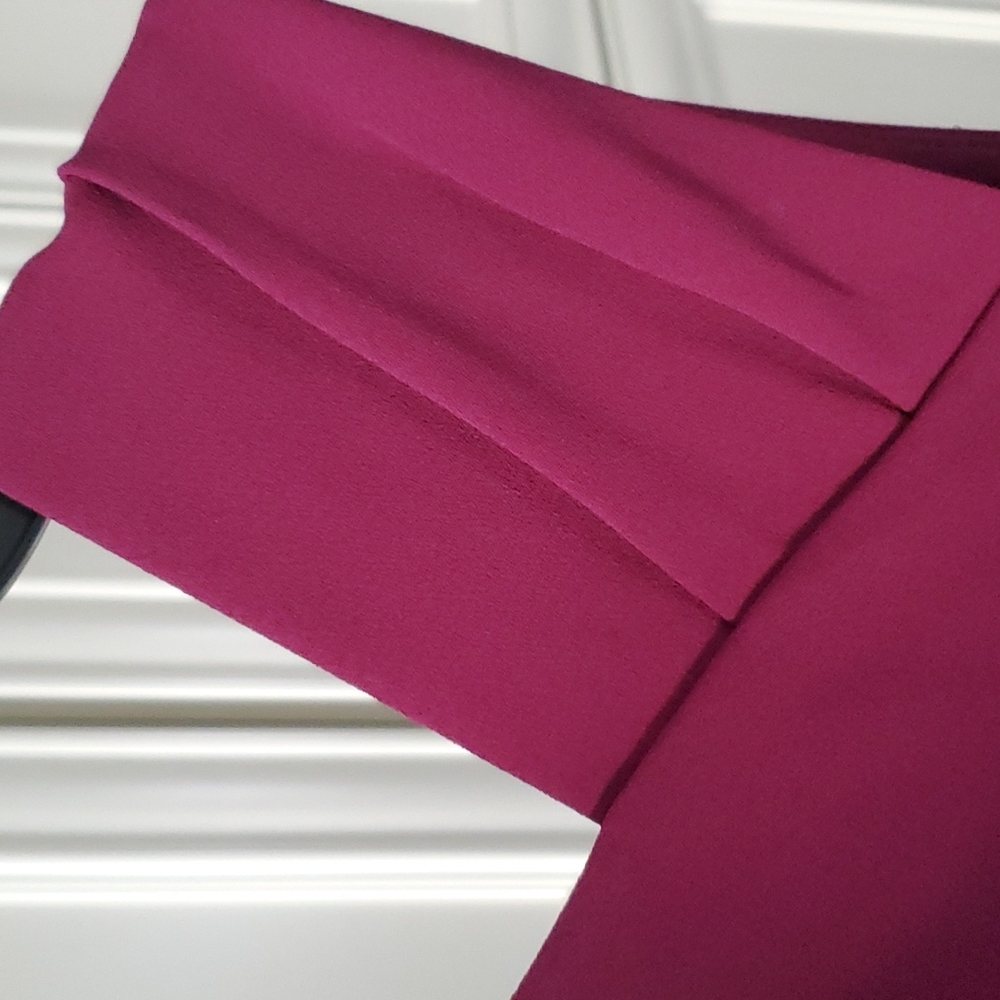 *Restock* NWT REISS | Marianne Dress - Picture 10 of 11